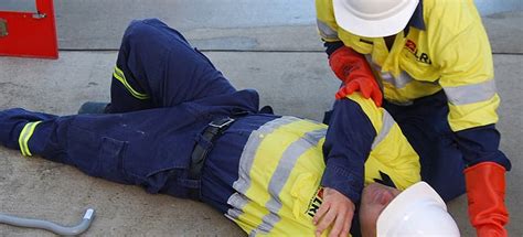 cpr lvr courses brisbane|st john's lv rescue darwin.